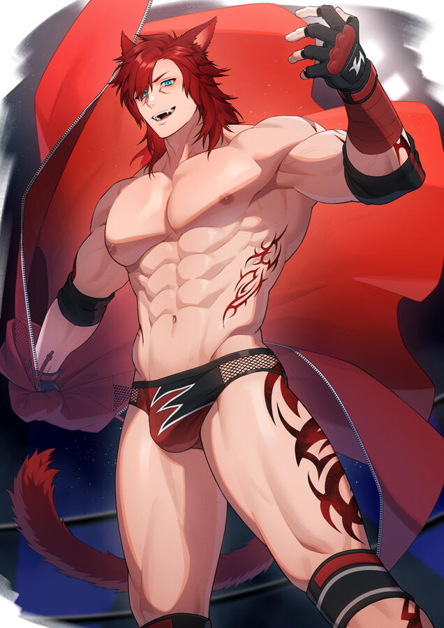 @waaaaaa_i (2)