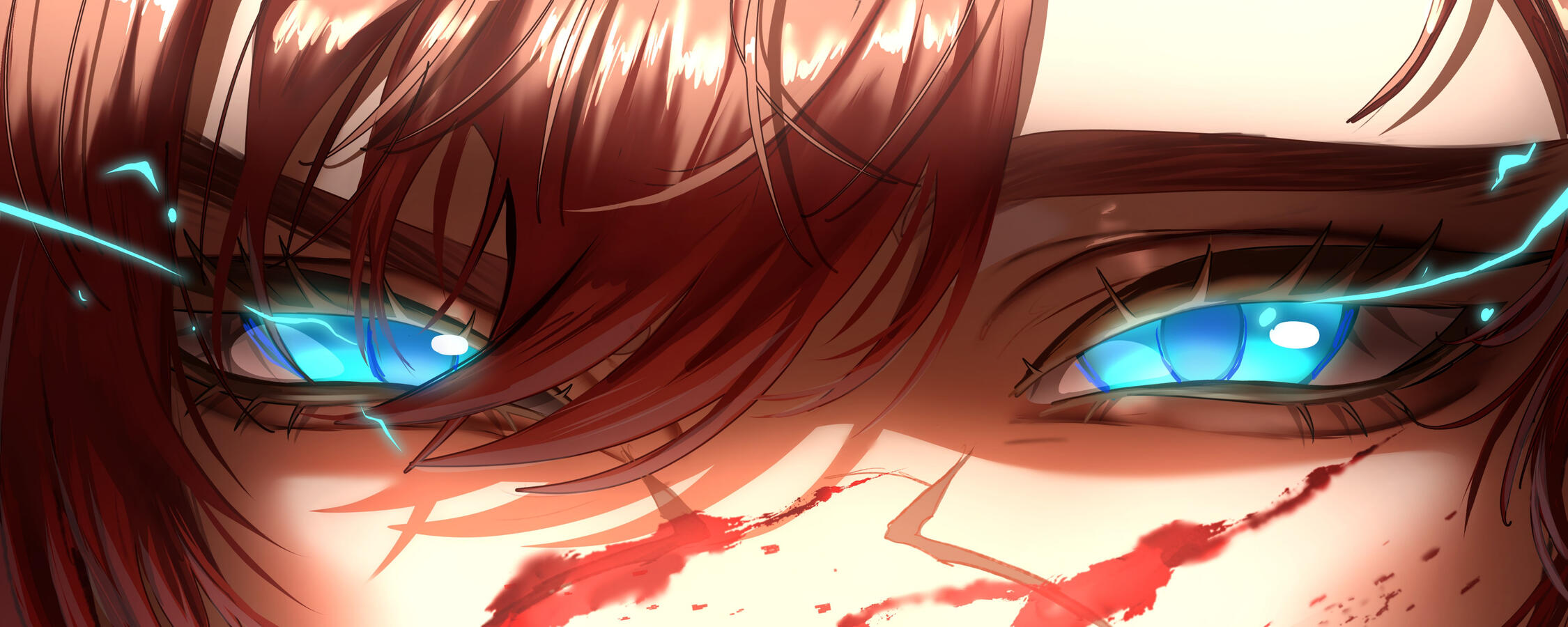 @hoyaru_art
